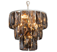 Подвесная люстра Vitaluce V5276 V5276-0/6+1