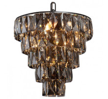 Подвесной светильник Vitaluce V5276 V5276-1/20+1