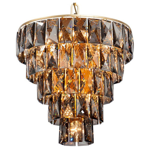 Подвесная люстра Vitaluce V5276 V5276-8/20+1