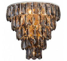 Подвесной светильник Vitaluce V5277 V5277-0/20+1