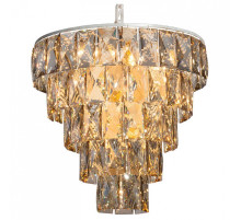 Подвесная люстра Vitaluce V5278 V5278-0/20+1