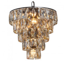 Подвесной светильник Vitaluce V5278 V5278-1/20+1