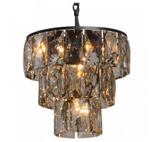 Подвесной светильник Vitaluce V5278 V5278-1/6+1