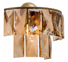 Бра Vitaluce V5278 V5278-8/3A