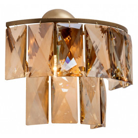 Бра Vitaluce V5278 V5278-8/3A