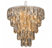 Подвесной светильник Vitaluce V5278 V5279-0/20+1