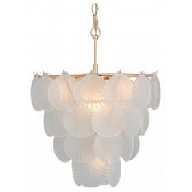 Подвесная люстра Vitaluce V5280 V5280-8/7