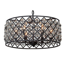 Подвесной светильник Vitaluce V5281 V5281-1/6