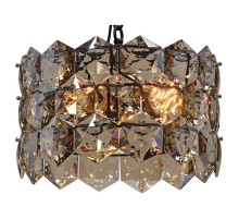 Подвесной светильник Vitaluce V5286 V5286-1/6