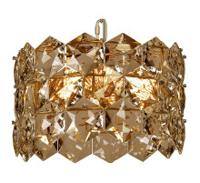 Подвесной светильник Vitaluce V5286 V5286-8/6