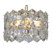 Подвесная люстра Vitaluce V5287 V5287-8/6