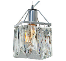 Подвесной светильник Vitaluce V5262 V5288-9/1S