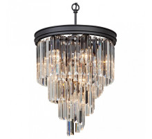 Подвесной светильник Vitaluce V5291 V5291-1/6+3+1