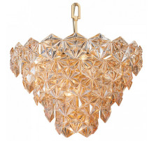 Подвесной светильник Vitaluce V5294 V5294-8/6+3+3+1