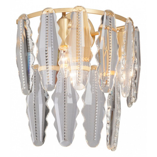 Накладной светильник Vitaluce V5296 V5296-8/3A