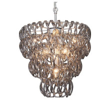 Подвесная люстра Vitaluce V5316 V5316-9/7