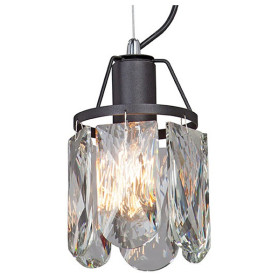 Подвесной светильник Vitaluce V5262 V5326-1/1S