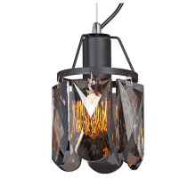 Подвесной светильник Vitaluce V5276 V5328-1/1S