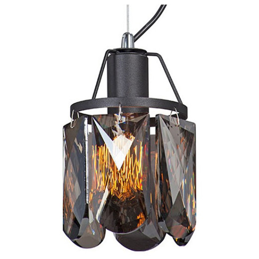 Подвесной светильник Vitaluce V5276 V5328-1/1S