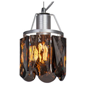 Подвесной светильник Vitaluce V5276 V5328-9/1S