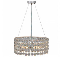 Подвесной светильник Vitaluce V5329 V5329-9/6S