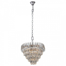 Подвесной светильник Vitaluce V5340 V5340-9/10