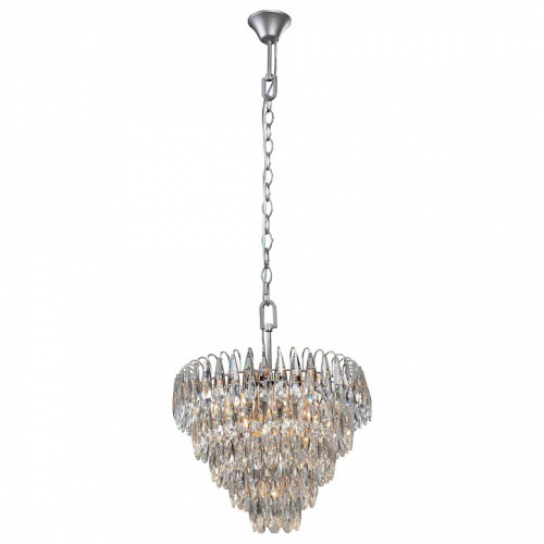 Подвесной светильник Vitaluce V5340 V5340-9/10