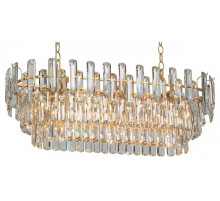 Подвесная люстра Vitaluce V5344 V5344-8/19