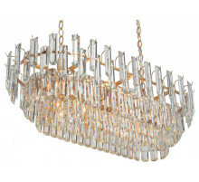 Подвесная люстра Vitaluce V53440 V53440-8/19