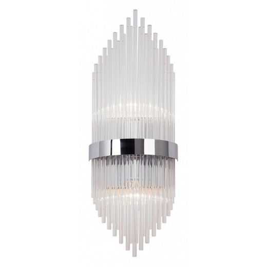 Накладной светильник Vitaluce V5345 V5345/2A