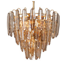 Подвесной светильник Vitaluce V5349 V5349-8/6+1