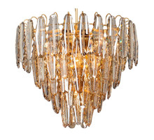 Подвесной светильник Vitaluce V5349 V5349-8/6+3+3+1