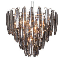 Подвесной светильник Vitaluce V5349 V5349-9/6+1