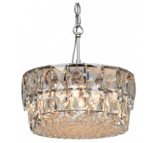 Подвесная люстра Vitaluce  V5350-9/5