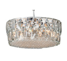 Подвесной светильник Vitaluce V5350 V5350-9/8