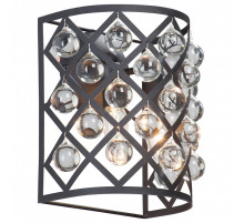 Накладной светильник Vitaluce V5351 V5351-1/2A