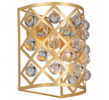 Накладной светильник Vitaluce V5351 V5351-8/2A