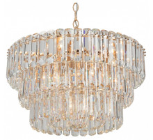 Подвесная люстра Vitaluce V5353 V5353-8/11