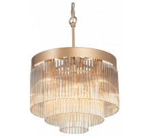 Подвесная люстра Vitaluce V53570 V53570-8/7