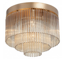 Потолочная люстра Vitaluce V53570 V53570-8/7PL