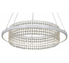 Подвесная люстра Vitaluce V54000 V54000-0/1S