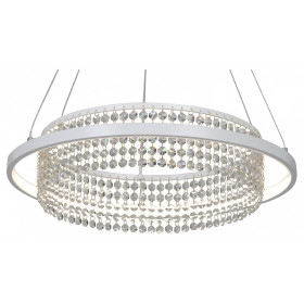 Подвесная люстра Vitaluce V54000 V54000-0/1S