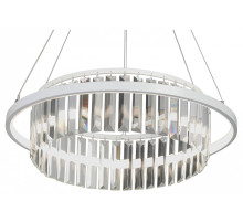 Подвесная люстра Vitaluce V54010 V54010-0/1S