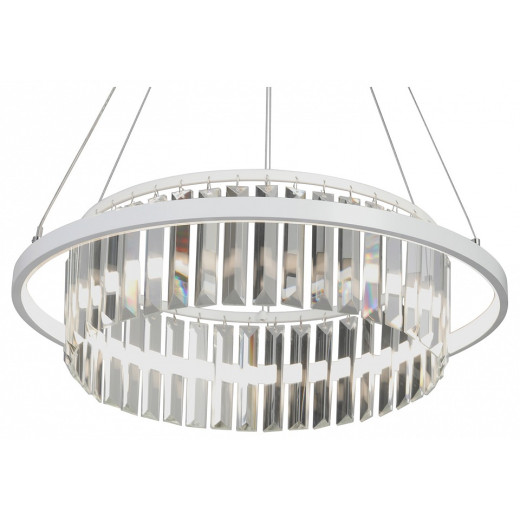 Подвесная люстра Vitaluce V54010 V54010-0/1S