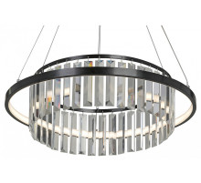 Подвесная люстра Vitaluce V54010 V54010-1/1S