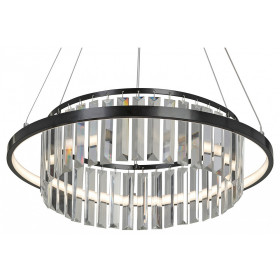 Подвесная люстра Vitaluce V54010 V54010-1/1S