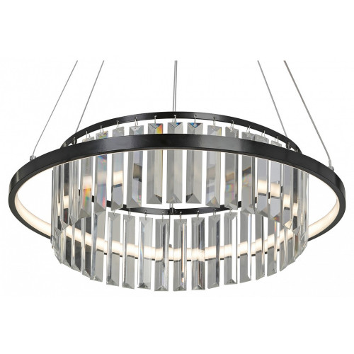 Подвесная люстра Vitaluce V54010 V54010-1/1S