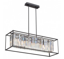 Люстра на штанге Vitaluce V5402 V5402-1/4PL