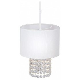 Подвесной светильник Vitaluce V5810 V5810-0/1S