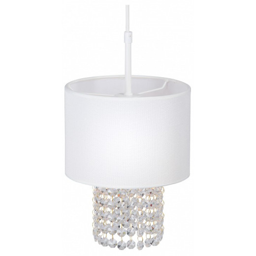 Подвесной светильник Vitaluce V5810 V5810-0/1S